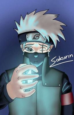 Kakashi No Yume (Kakashi)