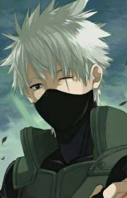 kakashi x y/n: thầy trò thì sao?