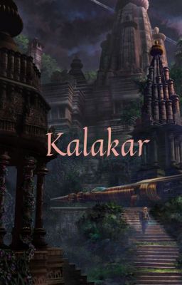 Kalakar