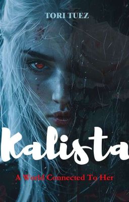 Kalista