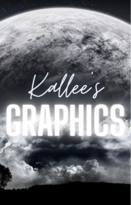 Kallee's Graphics