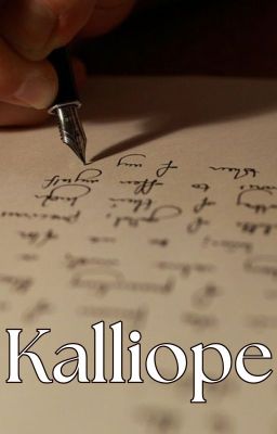 Kalliope