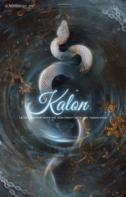 Kalon