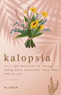 Kalopsia 