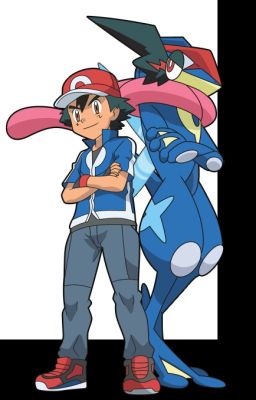 Kalos High