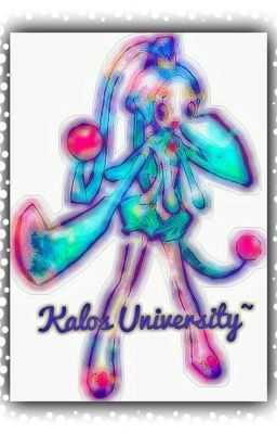 Kalos University