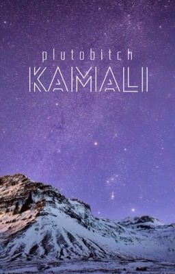 Kamali