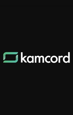 KAMCORD  STREAMER TOP 5