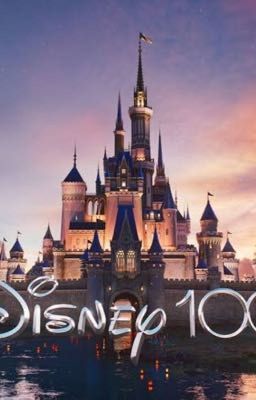 Kamen Rider Disney: Un secreto de 100 años