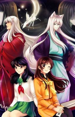 Kamisama Hajimemashita: les aventures de Nanami et Tomoe 