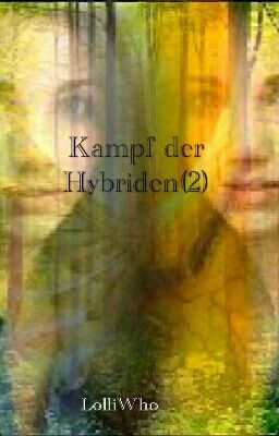 Kampf der Hybriden (2)