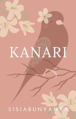 Kanari