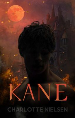 Kane