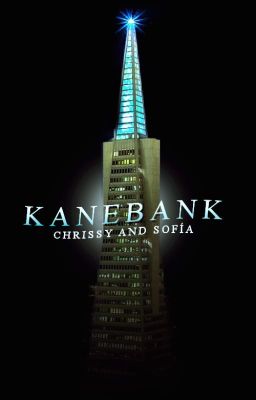 Kanebank