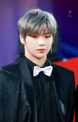 [Kang Daniel]Rồi người dưng cũng hóa người thương