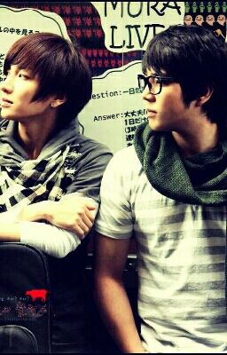 kangteuk-super junior-