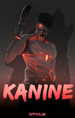 Kanine