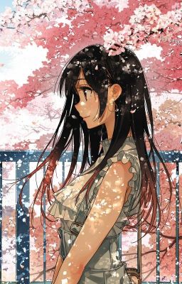 Kanojo, Okarishimasu [Un Límite Esperanzador]