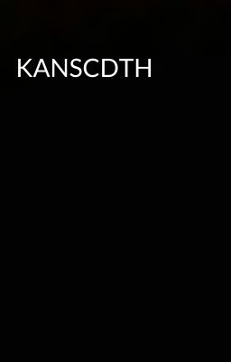 KANSCDTH 