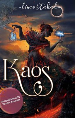 Kaos