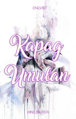 Kapag Umulan