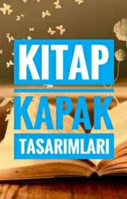  kapak tasarımları