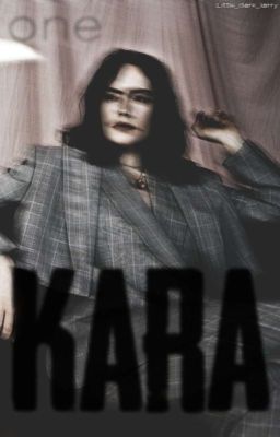 Kara I | 𝐇𝐚𝐰𝐤𝐞𝐲𝐞