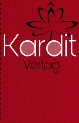 Kardit-Verlag