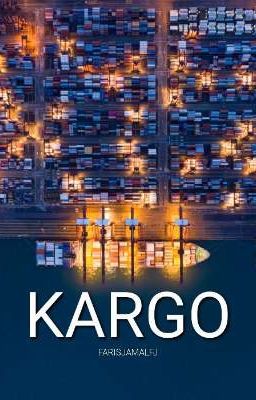 KARGO