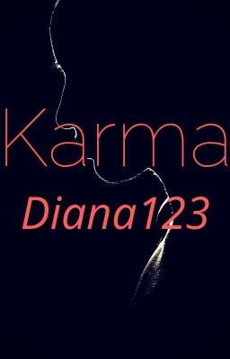 ❗▶️Karma◀️•-Riumba-•❗