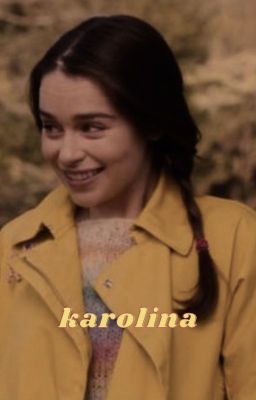 karolina, 𝐑𝐄𝐁𝐄𝐊𝐀𝐇