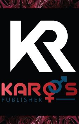 Karos Publisher