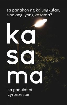 kasama