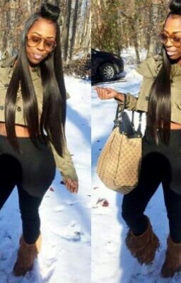 ❤KashDoll❤