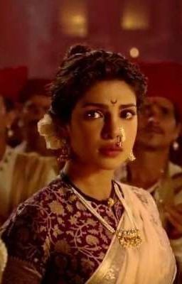 Kashibai: The Forgotten Wife