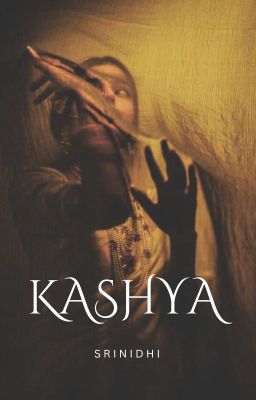 Kashya |