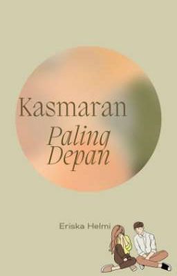 Kasmaran Paling Depan