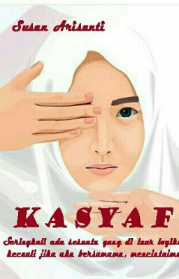 Kasyaf (Complete)