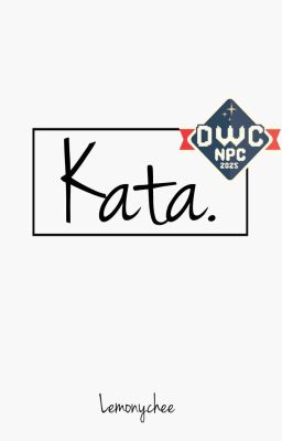 Kata.