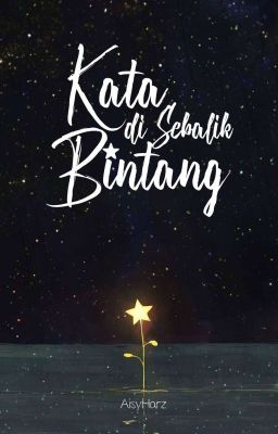 Kata di Sebalik Bintang