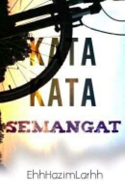 Kata Kata Semangat