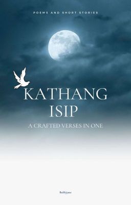 Kathang Isip: A Crafted Verses in One