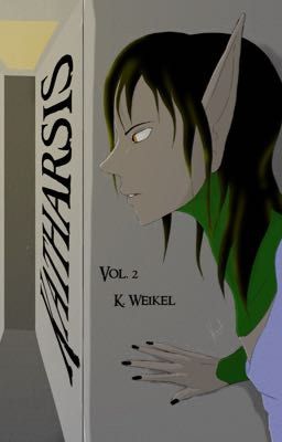 Katharsis | VOLUME 2