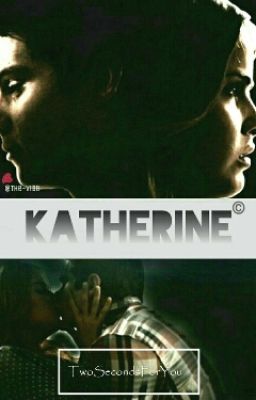 Katherine ©