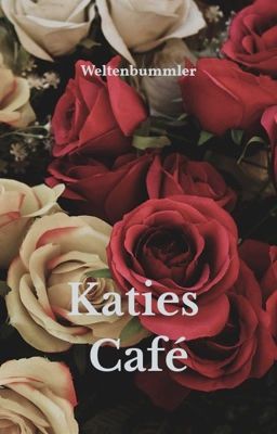 Katies Café