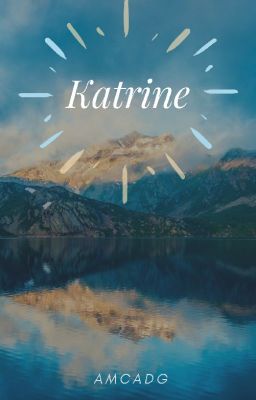 Katrine [Stoppé]