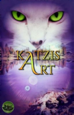 Katzis Art