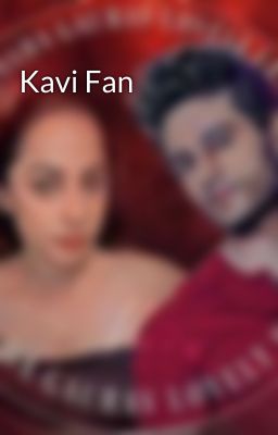 Kavi Fan