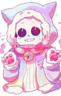 KAWAII SANS