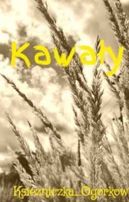 Kawały